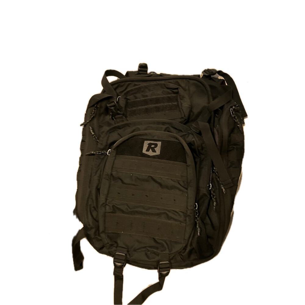 Redfield Elite Performance XL Backpack